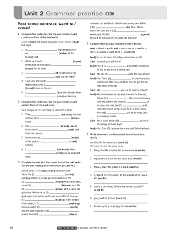 grammarunit22star.pdf