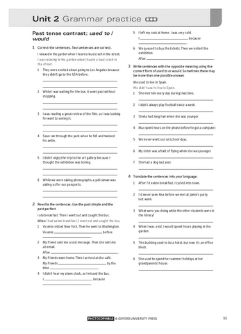 grammarunit23star.pdf