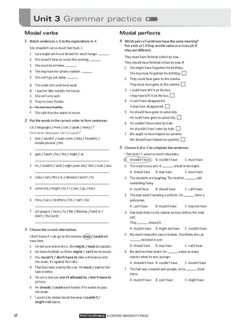 grammarunit31star.pdf