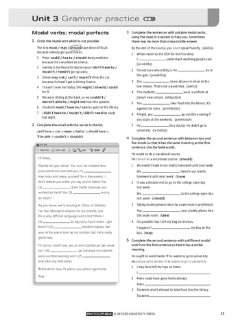 grammarunit32star.pdf