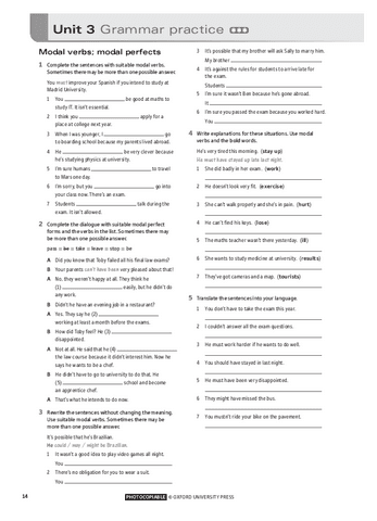grammarunit33star.pdf