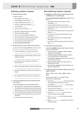grammarunit41star.pdf