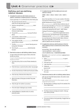 grammarunit42star.pdf