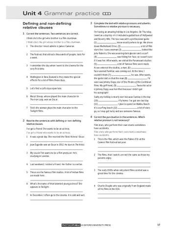 grammarunit43star.pdf