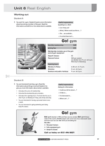 realenglishunit6.pdf