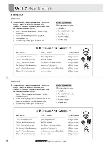 realenglishunit7.pdf