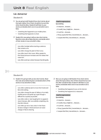 realenglishunit8.pdf