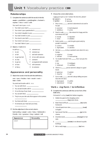 vocabularyunit11star.pdf