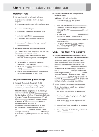 vocabularyunit12star.pdf