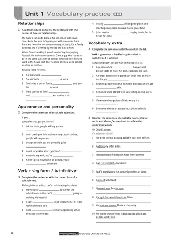 vocabularyunit13star.pdf