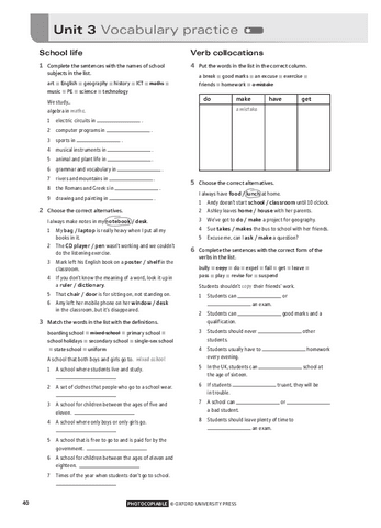 vocabularyunit31star.pdf