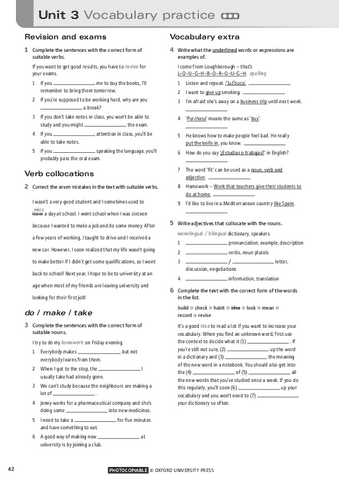 vocabularyunit33star.pdf