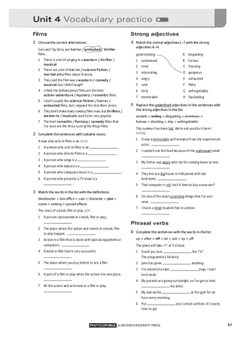 vocabularyunit41star.pdf