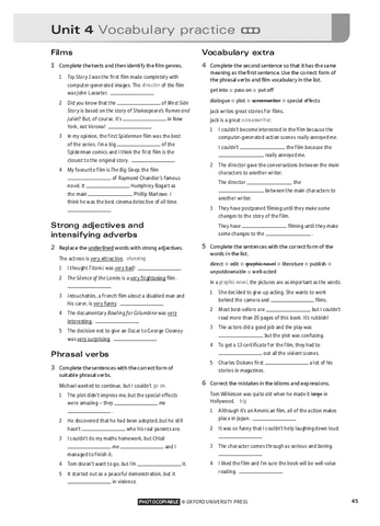 vocabularyunit43star.pdf