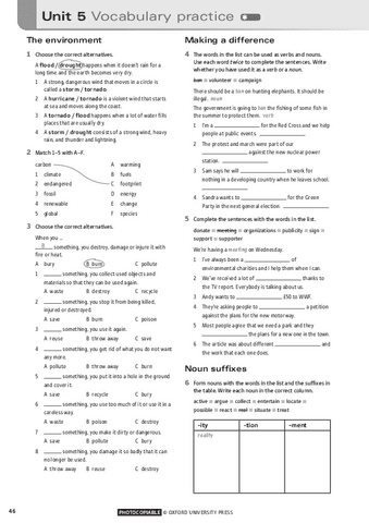 vocabularyunit51star.pdf