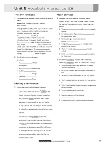 vocabularyunit52star.pdf