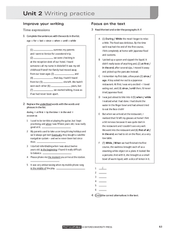writingunit2.pdf