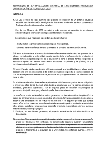 Historia-preguntas-resueltas.pdf
