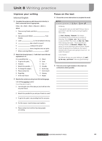 writingunit8.pdf