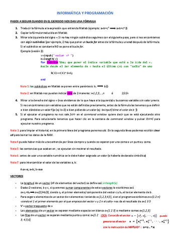 CHULETA-MATLAB-comandos....pdf