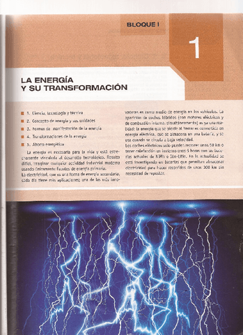 ENERGIA-Y-TRANSFORMACION.pdf