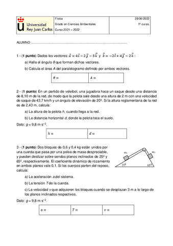 Examen-CCAA-junio-1.pdf