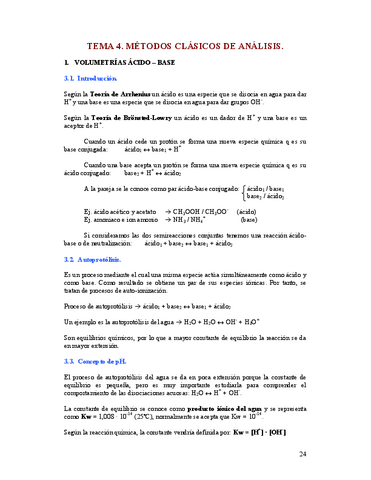 TACT3Metodos-analisis-clasicos2022-23.pdf