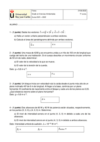 Examen-CCAA-mayo-1.pdf