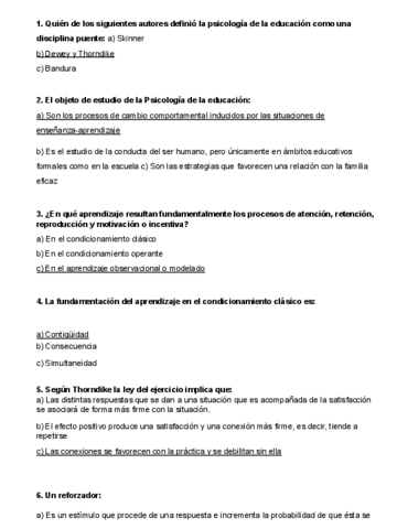 preguntas-PSICO-DE-LA-EDUCACION.docx.pdf