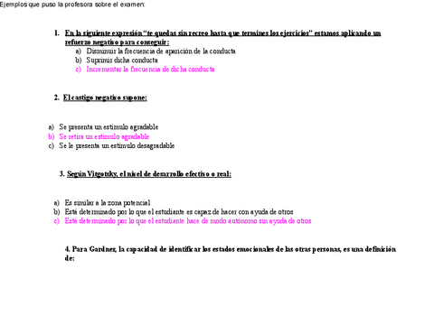 examenes-resueltos.pdf