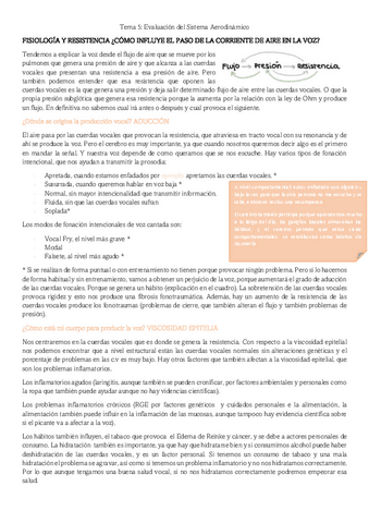 Ev-Voz-Tema-5.pdf