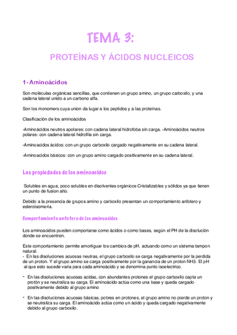 Tema-3-biologia.pdf