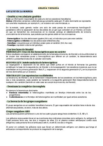 BIOLOGIA-Y-GEOLOGIA-ESO-LAS-LEYES-DE-LA-HERENCIA.pdf