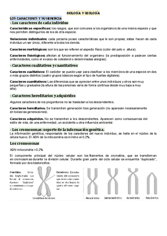 BIOLOGIA-Y-GEOLOGIA-ESO-LOS-CARACTERES-Y-SU-HERENCIA.pdf