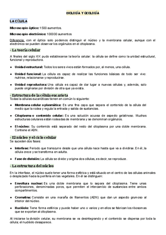 BIOLOGIA-Y-GEOLOGIA-ESO-LA-CELULA.pdf