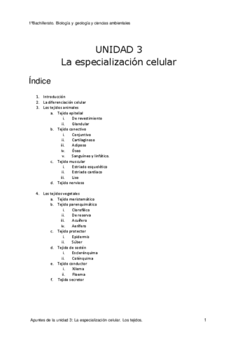 APUNTES-UD-3-La-especializacion-celular-bach.pdf