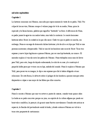 mil-soles-esplendidos.pdf