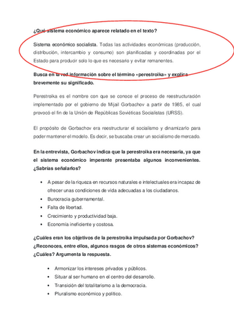 la-perestroika-corregida.pdf