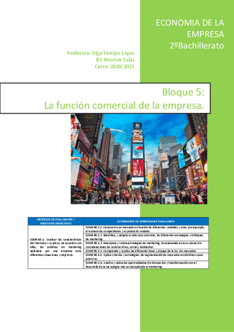 01.TeoriaBloque-5La-funcion-comercial-de-la-empresa.pdf