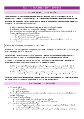 TEMA-4-CONFLICTOS-DE-TRABAJO.pdf