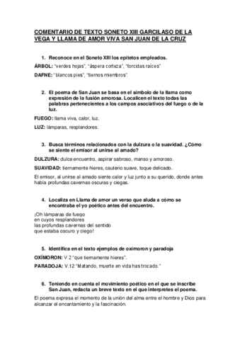 COMENTARIODETEXTOSONETOXIII.pdf