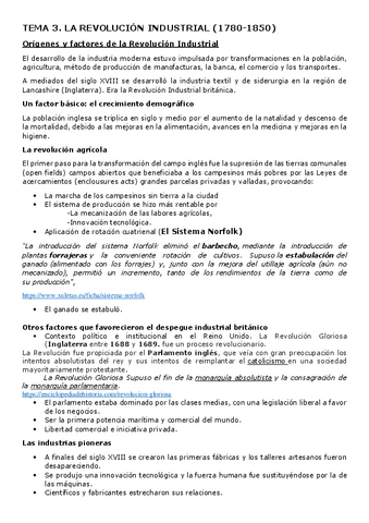 TEMA-3-y-4-historia.pdf