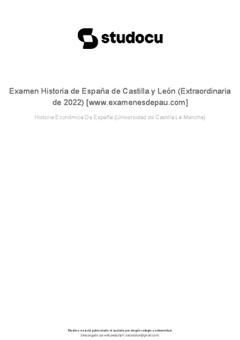 examen-historia-de-espana-de-castilla-y-leon-extraordinaria-de-2022-.pdf