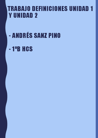 Trabajofilosofiadefiniciones.pdf