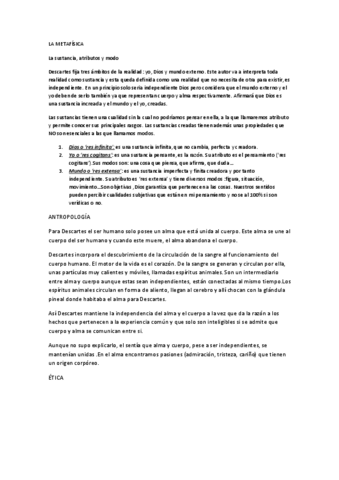 Metafisica-y-Antropologia-de-Descartes.pdf