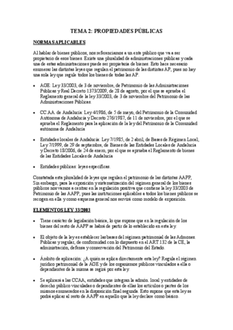 TEMA 2: Propiedades Públicas.pdf