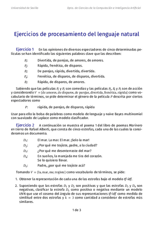 Procesamientodellenguajenatural-1.pdf