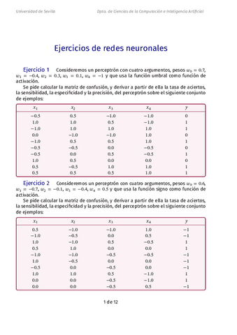 Redesneuronales-1.pdf