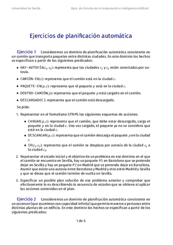 PlanificaciAnautomAtica-1.pdf