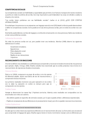 P-cognitivos-Tema-6.pdf